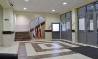 Regional Prosecutor’s Office, Chorzów