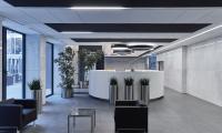 Polkomtel, Warsaw (Poland)