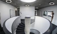 Grimm, Berlin