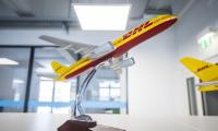 Lufthansa Systems, Berlin