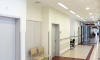 BREAST CANCER DIAGNOSIS AND THERAPY CENTER, Szczecin