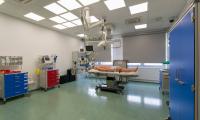 Education and Medical Simulation Center, Katowice