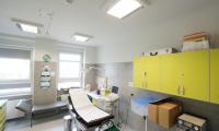 Hospital in Kielce