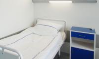 Hospital in Kielce