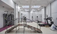 Polish Mother’s Memorial Hospital Research Institute / TVN Foundation, Łódź (Poland)