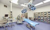 Jolly Med Clinic, Warsaw