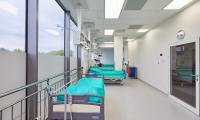 Jolly Med Clinic, Warsaw