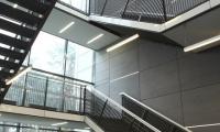 ŁÓDZKI REGIONALNY PARK NAUKOWO-TECHNOLOGICZNY W ŁODZI