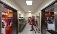 Silesian Center for Heart Diseases, Zabrze