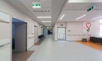Slaskie-Centrum-Chorob-Serca-Zabrze3.jpg