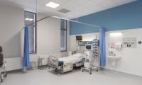 Silesian Center for Heart Diseases, Zabrze