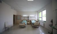 Independent Public District Hospital, Nowogard