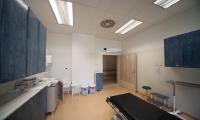 Independent Public District Hospital, Nowogard