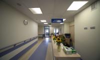 Independent Public District Hospital, Nowogard