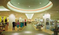 Galeria Centrum - Galeria Mokotów Warszawa