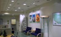 Salon GSM Plus - Radom