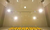 Barrakuda - Galeria Mokotów, Warszawa