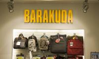 Barrakuda - Galeria Mokotów Warszawa