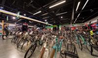 Go Sport, Łódź