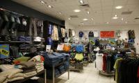 Lublin Plaza - Cubus