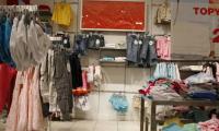 Lublin Plaza - Cubus