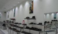 Salon Obuwia - VENEZIA - CH Arkadia - Warszawa
