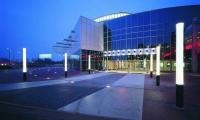Cinema City - Warszawa Bemowo