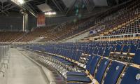 Atlas Arena, Łódź