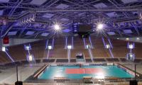 Atlas Arena, Łódź